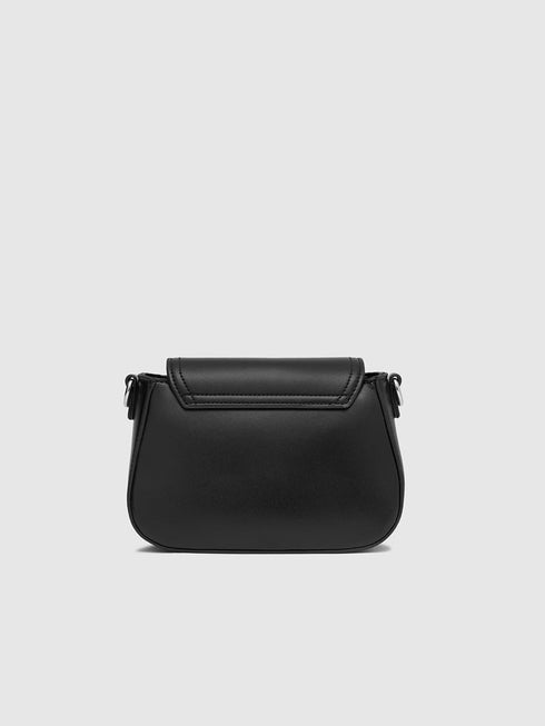 Khloe Crossbody Bag